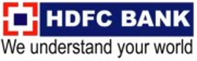 HDFC