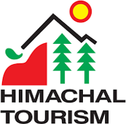 Himachal Tourist