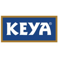 Keya