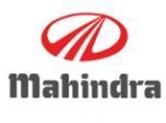 Mahindra