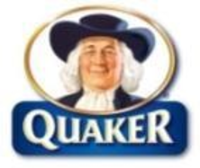 Quaker