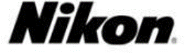 Nikon