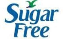 SugarFree